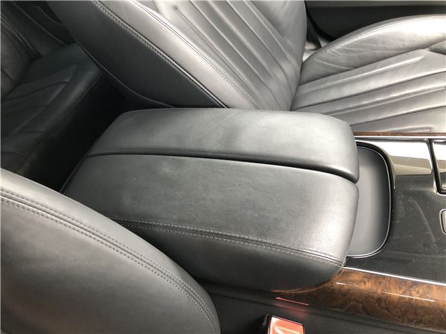 2013 AUDI QUATTRO 缩略图 53