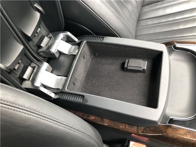 2013 AUDI QUATTRO 缩略图 54