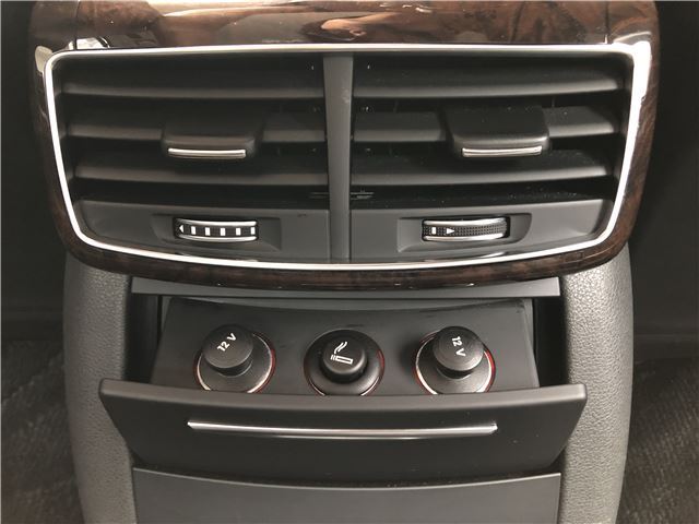 2013 AUDI QUATTRO 缩略图 56