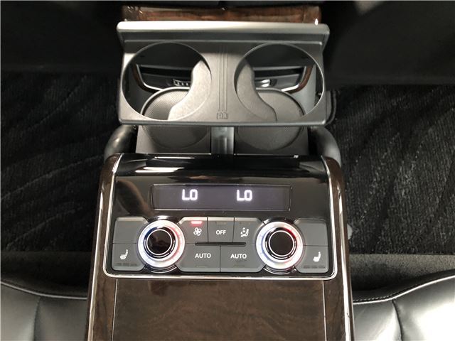 2013 AUDI QUATTRO 缩略图 57