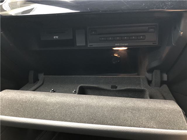 2013 AUDI QUATTRO 缩略图 59