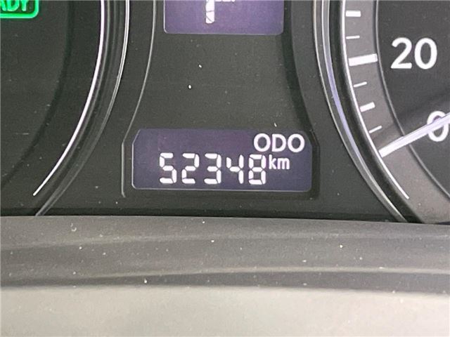 صورة 3 لـ 2012 Lexus RX