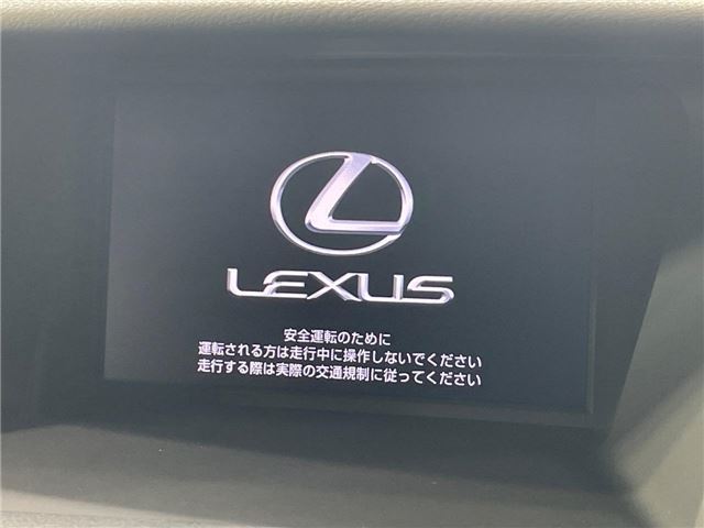 صورة مصغرة 13 لـ 2012 Lexus RX