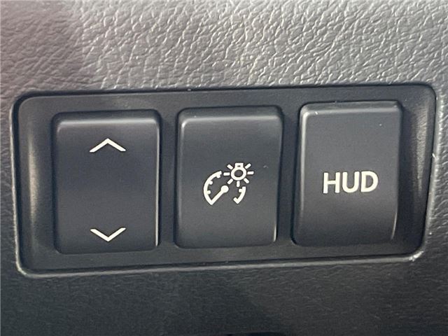 صورة مصغرة 11 لـ 2012 Lexus RX