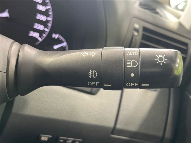 صورة مصغرة 19 لـ 2012 Lexus RX