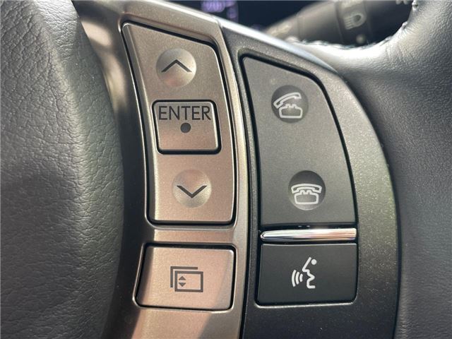 صورة مصغرة 22 لـ 2012 Lexus RX