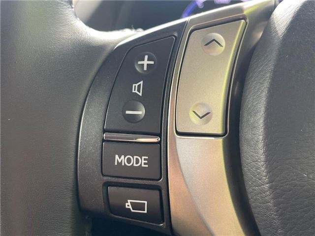 صورة مصغرة 23 لـ 2012 Lexus RX