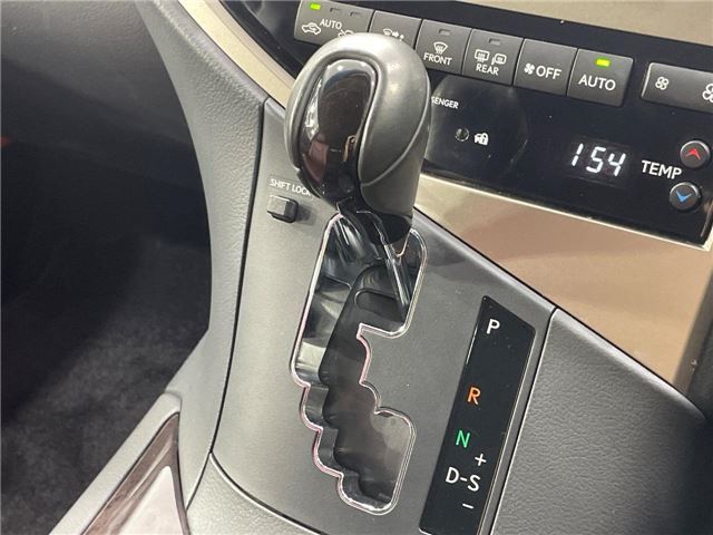 صورة مصغرة 26 لـ 2012 Lexus RX