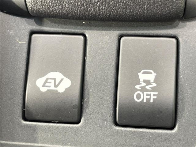 صورة مصغرة 28 لـ 2012 Lexus RX