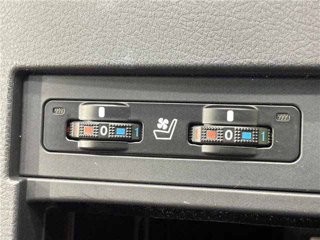 صورة مصغرة 29 لـ 2012 Lexus RX