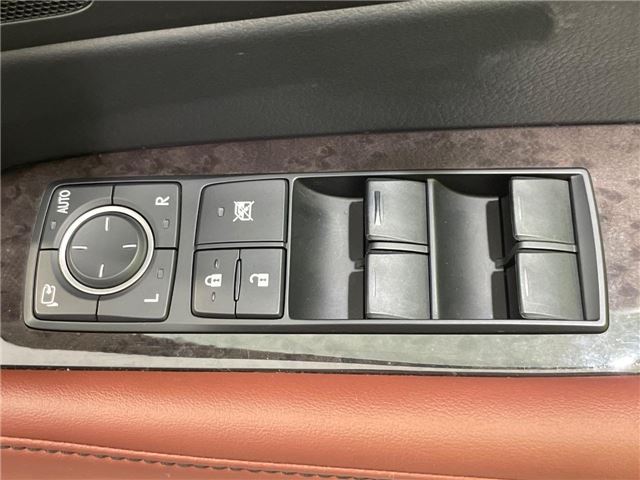 صورة 6 لـ 2012 Lexus RX