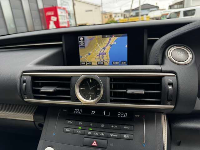 صورة مصغرة 31 لـ 2015 Lexus RC F