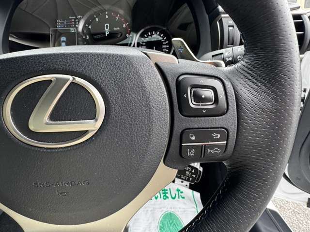 صورة مصغرة 36 لـ 2015 Lexus RC F