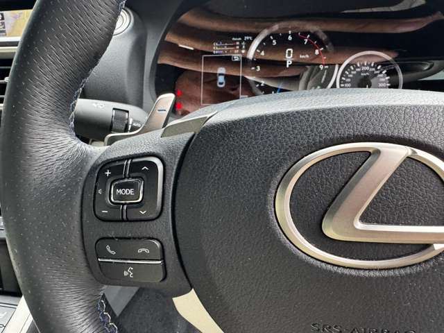 صورة مصغرة 37 لـ 2015 Lexus RC F