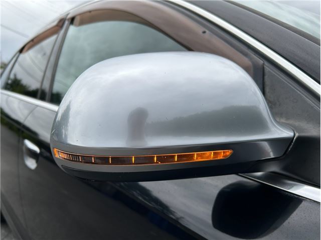 2010 AUDI S6 — миниатюра 57