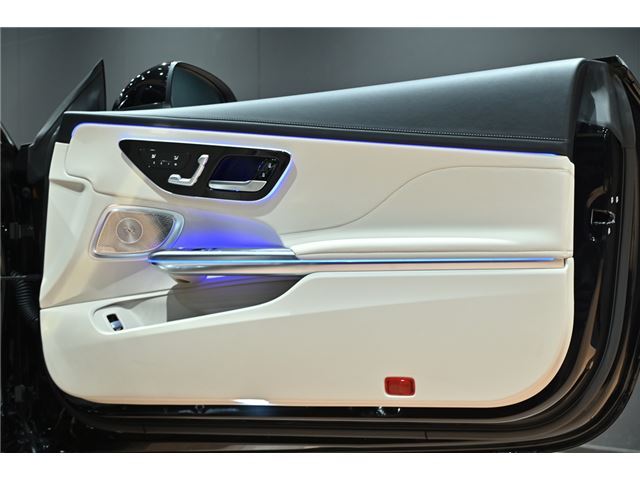 2024 Mercedes-BENZ CLE thumbnail 24