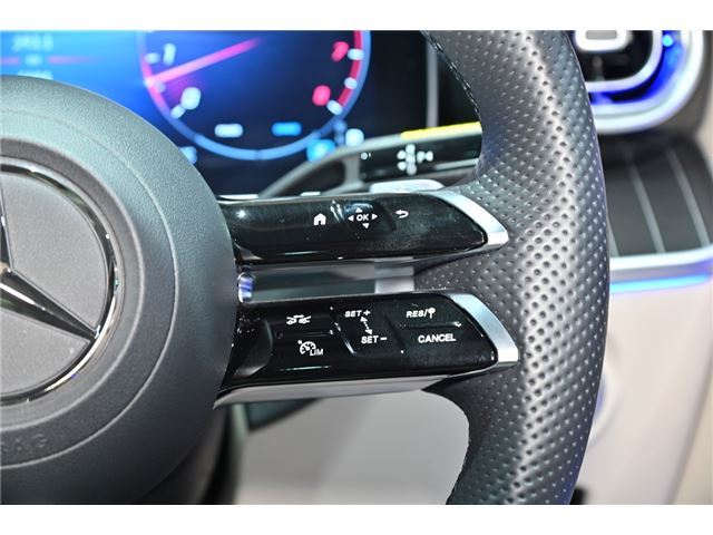 2024 Mercedes-BENZ CLE thumbnail 27