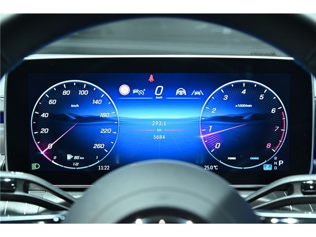 2024 Mercedes-BENZ CLE thumbnail 28