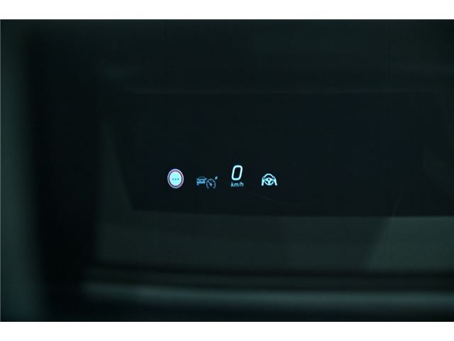 2024 Mercedes-BENZ CLE thumbnail 29