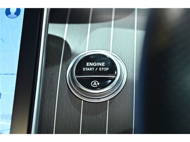 2024 Mercedes-BENZ CLE thumbnail 30