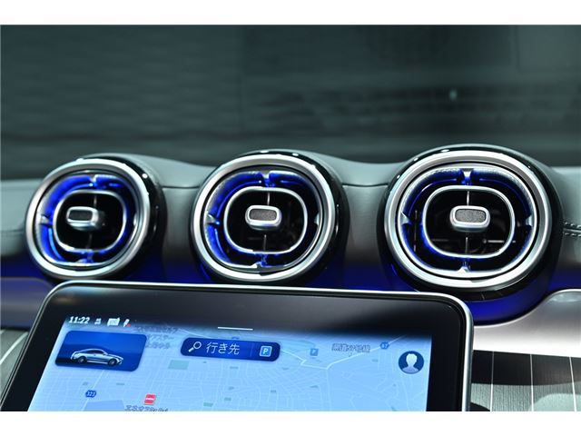 2024 Mercedes-BENZ CLE thumbnail 32