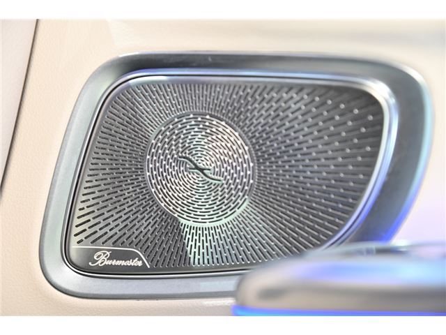 2024 Mercedes-BENZ CLE thumbnail 35