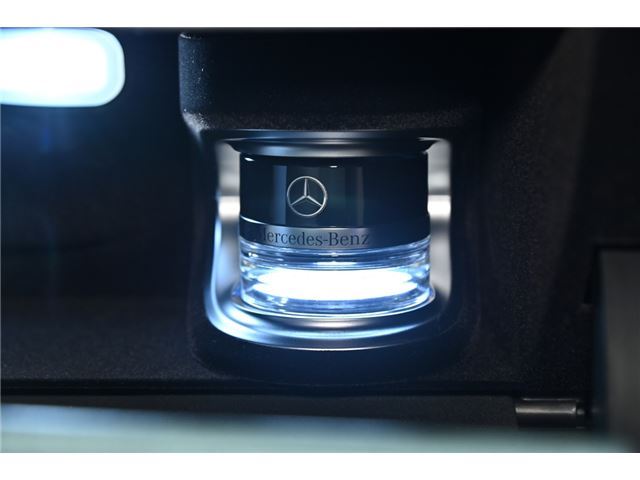 2024 Mercedes-BENZ CLE thumbnail 36