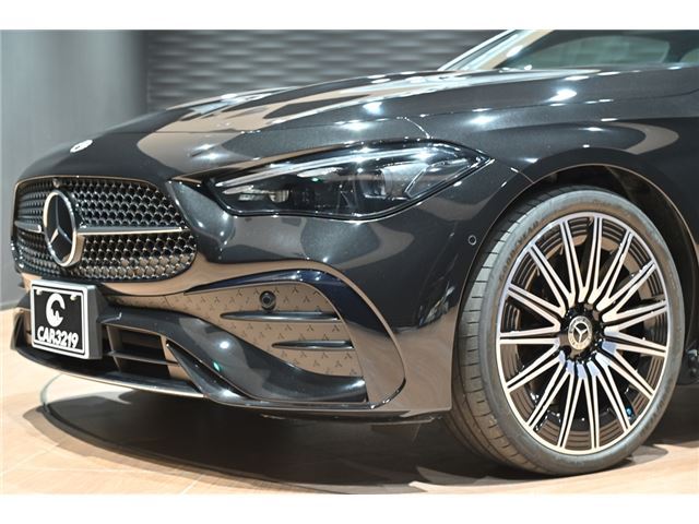2024 Mercedes-BENZ CLE thumbnail 42