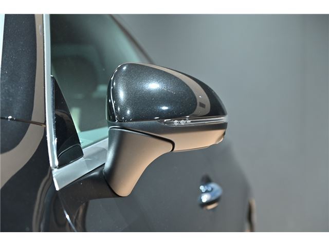 2024 Mercedes-BENZ CLE thumbnail 47