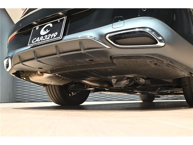 2024 Mercedes-BENZ CLE thumbnail 50