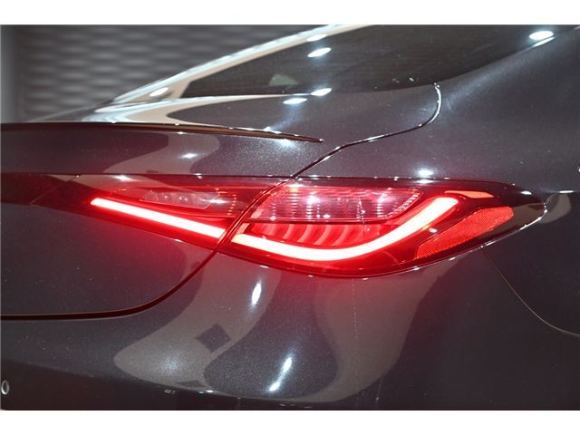 2024 Mercedes-BENZ CLE thumbnail 52