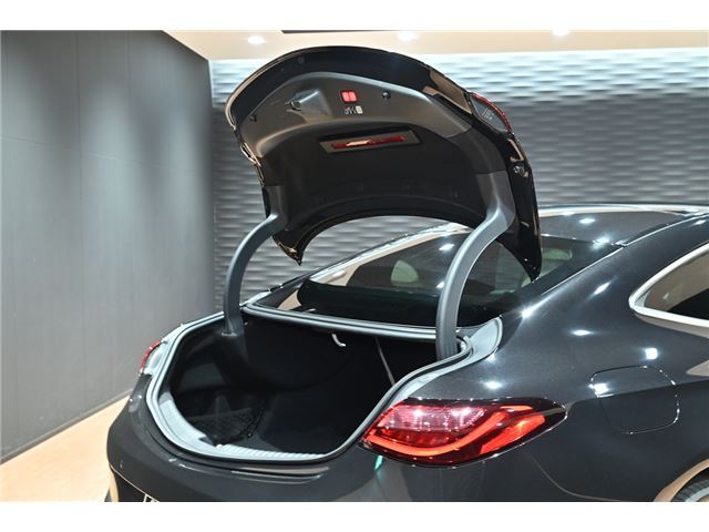 2024 Mercedes-BENZ CLE thumbnail 53