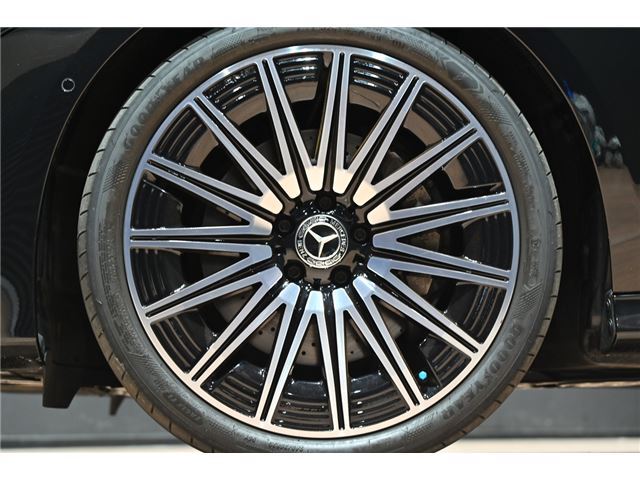 2024 Mercedes-BENZ CLE thumbnail 56