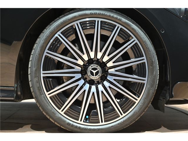 2024 Mercedes-BENZ CLE thumbnail 58