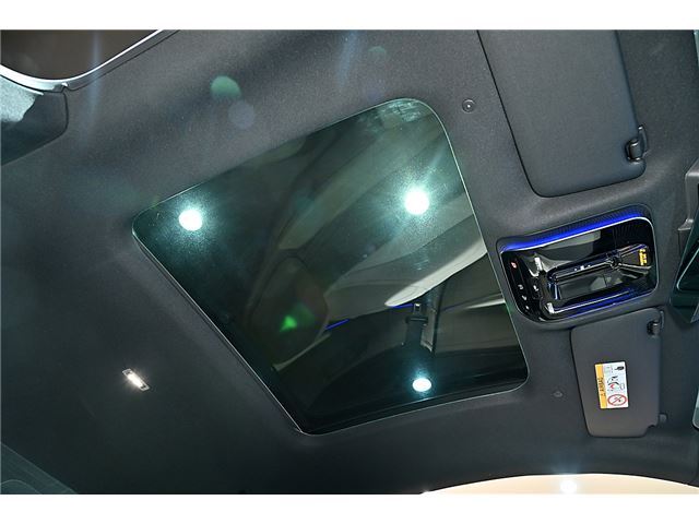 2024 Mercedes-BENZ CLE photo 10
