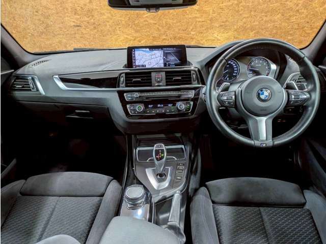 2019 BMW 2 SERIES COUPE — миниатюра 17