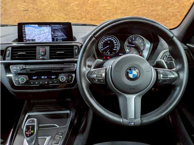 2019 BMW 2 SERIES COUPE — миниатюра 18