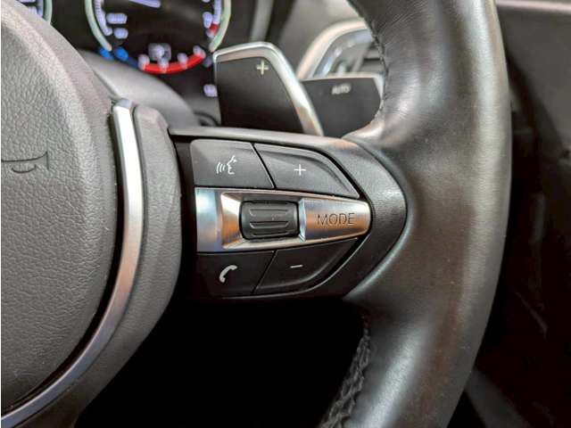 2019 BMW 2 SERIES COUPE — миниатюра 20