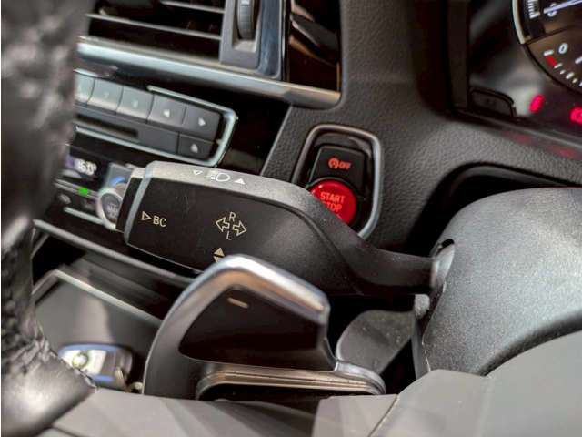 2019 BMW 2 SERIES COUPE — миниатюра 21