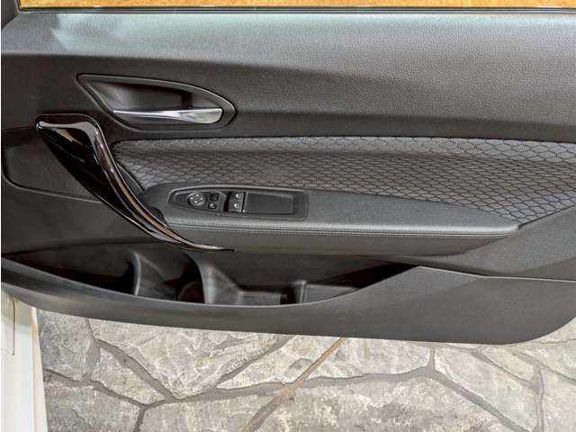 2019 BMW 2 SERIES COUPE — миниатюра 27