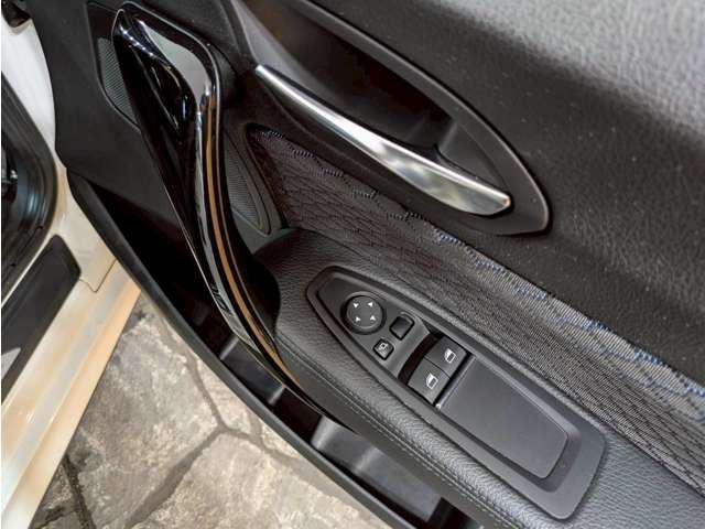 2019 BMW 2 SERIES COUPE — миниатюра 28