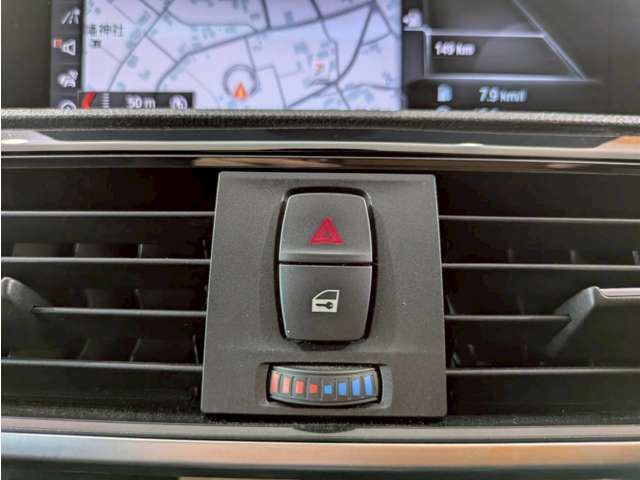 2019 BMW 2 SERIES COUPE — миниатюра 34