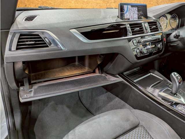 2019 BMW 2 SERIES COUPE — миниатюра 43
