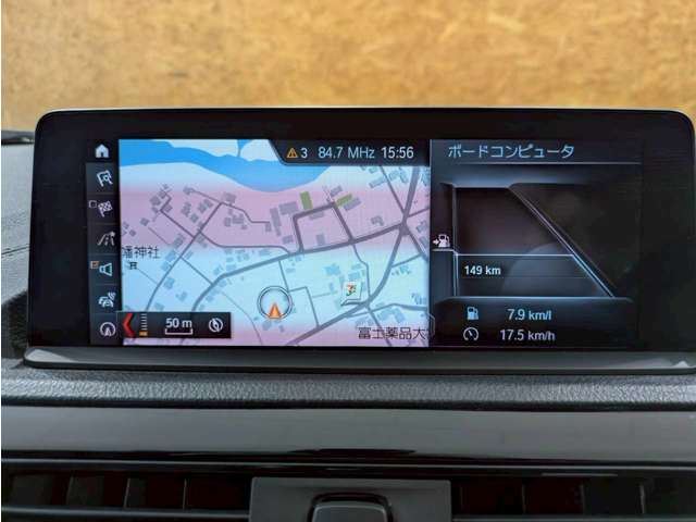 2019 BMW 2 SERIES COUPE — миниатюра 44