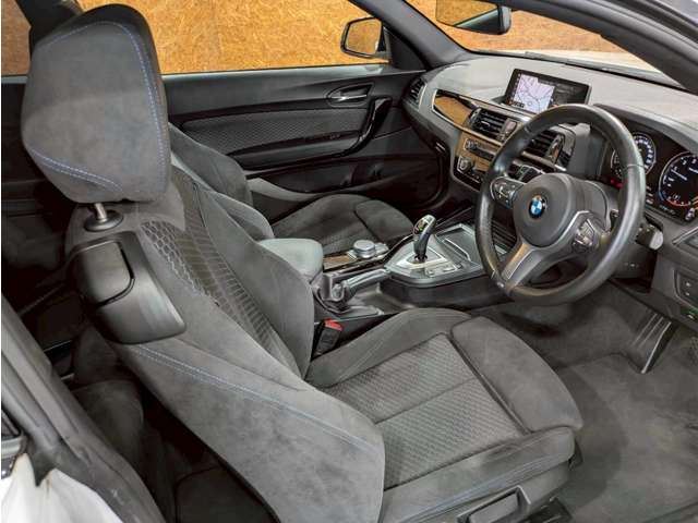 2019 BMW 2 SERIES COUPE — миниатюра 49