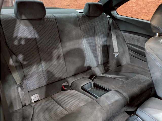 2019 BMW 2 SERIES COUPE — миниатюра 54