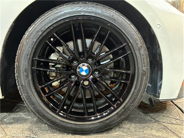 2019 BMW 2 SERIES COUPE — миниатюра 59