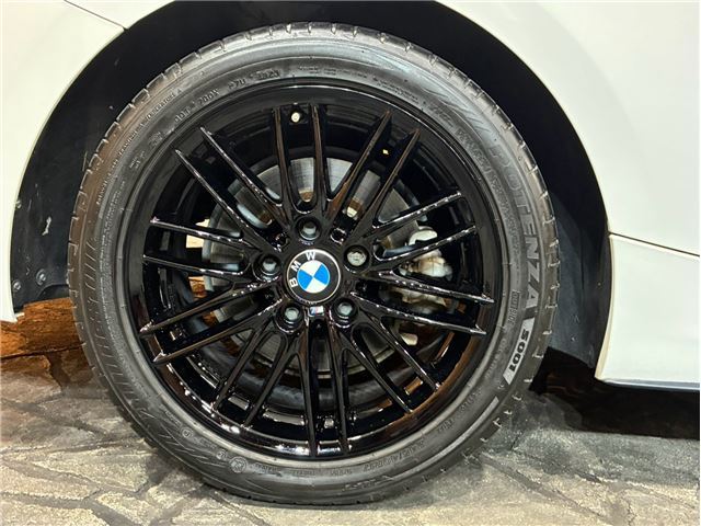 2019 BMW 2 SERIES COUPE — миниатюра 60