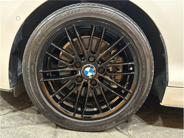 2019 BMW 2 SERIES COUPE — миниатюра 61