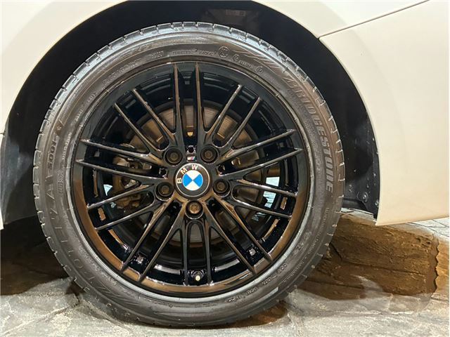 2019 BMW 2 SERIES COUPE — миниатюра 62